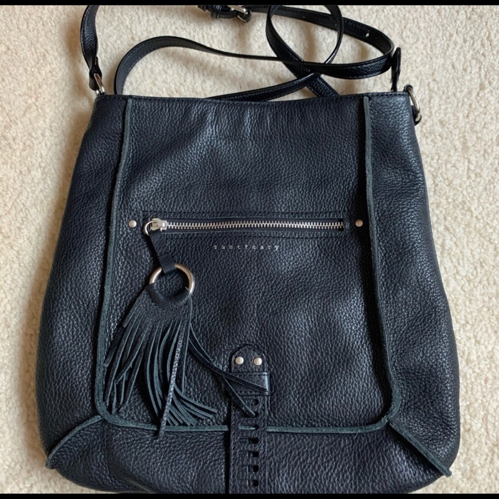 ** FOR CHACOLE ONLY **